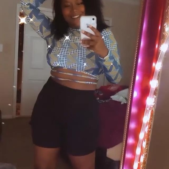 breshanell